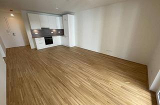 Wohnung kaufen in Am Langen Felde 24 - Stiege 2 -, 1220 Wien, Eigentumswohnung | Stadt. Land. Fluss. | 3 - Zimmer Wohntraum - Top 2/5