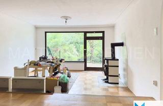Einfamilienhaus kaufen in 3003 Gablitz, Bestlage in GABLITZ! Sehr gut gepflegtes Einfamilienhaus in sonniger Ruhelage | Garage & schöner Garten