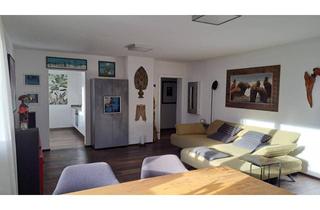 Wohnung kaufen in Dorfstraße 55, 6092 Birgitz, BIRGITZ - PROVISIONSFREI - großzügige, helle 4-Zimmer-Wohnung, 106 m2, sofortiger Bezug möglich