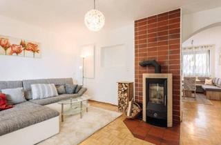Wohnung mieten in 8430 Kaindorf, Kaindorf: Großzügige Mietwohnung mit Balkon und Loggia am Stadtrand von Leibnitz
