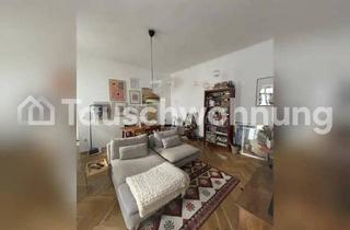 Wohnung mieten in 1070 Wien, TAUSCHWOHNUNG Wien, 1070: 2-Zimmer-Wohnung gegen Wohnung in München