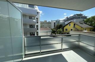 Wohnung mieten in Pilzgasse 28 - Stiege 1 -, 1210 Wien, Charmante 3-Zimmer Wohnung mit Balkon Nähe Bahnhof Floridsdorf