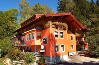 Haus kaufen in 5662 Sankt Georgen, Attraktives Apartmenthaus in der Ferienregion Zell am See-Kaprun
