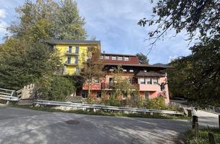 Haus kaufen in 5662 Sankt Georgen, Attraktives Apartmenthaus in der Ferienregion Zell am See-Kaprun