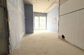 Geschäftslokal mieten in Brunngasse 10, 3100 Sankt Pölten, Gassenlokal in Ausgezeichneter Frequenzlage Mitten in der St. Pöltner Fußgängerzone