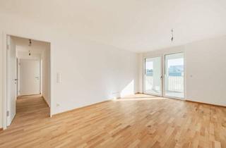 Wohnung kaufen in Meidlinger Markt, U4, Schönbrunner Schlosspark, 1120 Wien, Sonniger 3-Zimmer-Erstbezug mit Loggia im 3. Liftstock in der Arndtstraße - top44