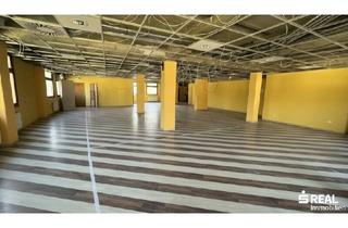 Büro zu mieten in 9020 Klagenfurt, Großzügiges Büro in Klagenfurt mit flexibler Raumgestaltung in top Lage!