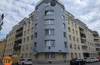 Wohnung mieten in Ostmarkgasse, 1210 Wien, Ruhige Lage ? 2 Zimmer ? Separate Küche
