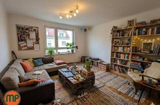 Wohnung kaufen in Herndlgasse, 1100 Wien, WG Wohnung mit perfekter Anbindung