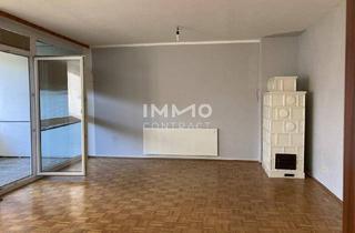 Wohnung kaufen in 2120 Wolkersdorf im Weinviertel, Günstige Wohung in ruhiger Lage direkt in Wolkersdorf