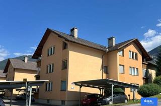 Wohnung kaufen in 9170 Ferlach, Charmante Kleinwohnung in Ferlach