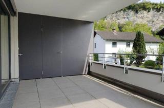 Wohnung kaufen in 6800 Feldkirch, Sehr gepflegte und familienfreundliche 4 Zimmer Wohnung in Feldkirch - ab sofort einzugsbereit!