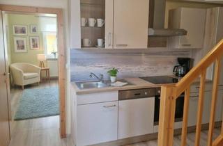 Wohnung mieten in 2620 Peisching, Gepflegte 3-Zimmer-Wohnung mit Gartenmitbenutzung in ruhiger Lage