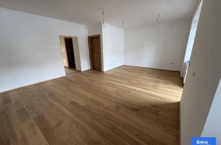 Wohnung mieten in 9900 Lienz, Attraktive Mietwohnung