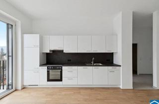 Wohnung mieten in Reininghausstraße, 8020 Graz, Modernes Wohnen: Top Wohnung im Süd-Spitz