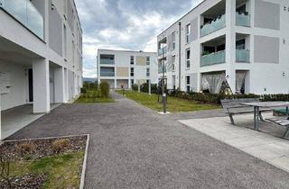 Wohnung mieten in Gewerbeparkstraße, 4101 Feldkirchen an der Donau, WOHNEN IN FELDKIRCHEN - 2 ZIMMER WOHNUNG MIT BALKON