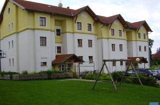 Wohnung mieten in Ziegelei 36, 5121 Ostermiething, Objekt 342: 3-Zimmerwohnung in 5121 Ostermiething, Ziegelei 36, Top 12