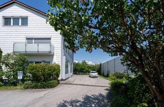 Wohnung mieten in 4060 Leonding, 2-Zimmer-Wohnung in Leonding - nähe Kürnberghalle
