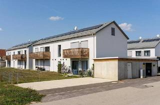 Wohnung mieten in Wildendürnbach 441, 2164 Wildendürnbach, Wohnung in Wildendürnbach