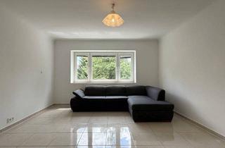 Wohnung mieten in 3420 Kritzendorf, Gepflegte Erdgeschosswohnung in ruhiger Lage von Kritzendorf!