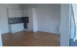 Wohnung mieten in Reklewskigasse 34, 1230 Wien, 2 Zimmerwohnung mit Terrasse