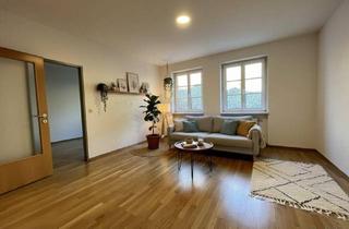 Wohnung mieten in Prechtlerstraße 18, 4710 Grieskirchen, Freundliche 2-Zimmer-Wohnung in Grieskirchen