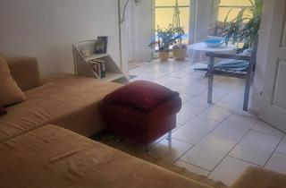 Wohnung mieten in Rudolf-Pöch-Gasse 12/10, 1140 Wien, Wien, 14.: 2-Zi. m. Terrasse, Einbaukü. o. Ablöse, U3/U4, Erker/Fußbodenhzg, Warmmiete! Kein Garten!