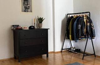 Wohnung mieten in Dörferstraße, 6065 Thaur, 3-Zimmer Altbau Wohnung mit Garten in Thaur