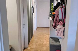 Wohnung mieten in Mesnergasse, 6971 Hard, 3 Zimmer Wohnung in Hard