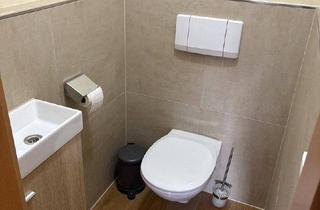 Wohnung mieten in Kirchplatz 29, 6632 Ehrwald, Wohnung in Ehrwald zu vermieten
