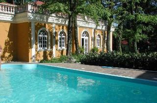 Haus kaufen in 2384 Breitenfurt bei Wien, Privates Refugium im Wienerwald (Breitenfurt) mit traumhaften Grundstück