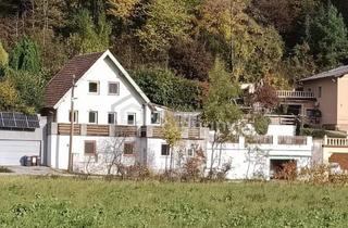 Haus kaufen in 2640 Gloggnitz, Ausreichend Platz für Sie und Ihre Großfamilie
