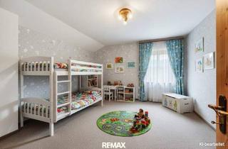 Einfamilienhaus kaufen in 6391 Fieberbrunn, Viel Platz für die ganze Familie – jetzt anfragen!