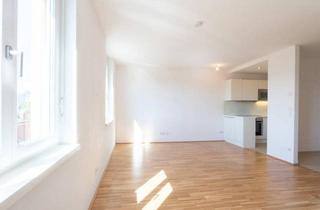 Wohnung mieten in Längenfeldgasse, 1120 Wien, AB SEPTEMBER! 1-Zimmer-Wohnung direkt bei U4+U6 Station Längenfeldgasse!