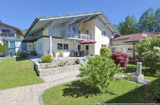 Einfamilienhaus kaufen in 6671 Weißenbach am Lech, Attraktives Einfamilienhaus in begehrter Lage von Weißenbach am Lech