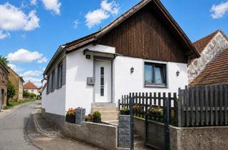 Bauernhäuser zu kaufen in 3711 Großmeiseldorf, Idyllisches Bauernhaus sucht neue Menschen