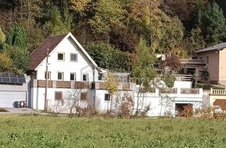 Haus kaufen in 2640 Gloggnitz, Ausreichend Platz für Sie und Ihre Großfamilie