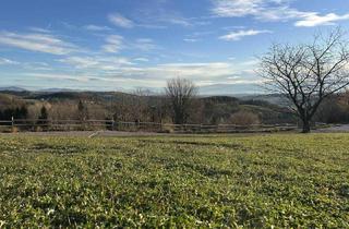Grundstück zu kaufen in Zösenberg, 8045 Weinitzen, Einzigartig: Ihr Logenplatz in Weinitzen – exklusives Grundstück mit traumhaftem Panorama, idyllischer Ruhelage und außergewöhnlicher Lebensqualität. Jetzt Besichtigungstermin sichern.