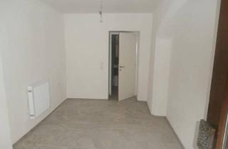 Büro zu mieten in Eugenstrasse, 6060 Hall in Tirol, Geschäftslokal in Haller Altstadt