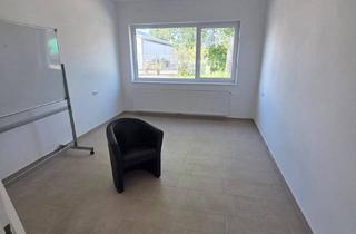 Büro zu mieten in 2203 Eibesbrunn, Moderne Büroeinheit 70m2 in Eibesbrunn ab sofort mietbar