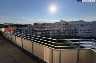 Wohnung mieten in Niesenbergergasse, 8020 Graz, Familientraum mit 3 Zimmer - leistbare HEIZKOSTEN - in 8020 Graz zu mieten!