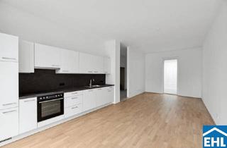 Wohnung mieten in Reininghausstraße, 8020 Graz, Modernes Wohnen: Top Wohnung im Süd-Spitz