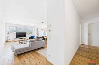 Penthouse kaufen in 6323 Bad Häring, Top 9 – LindeDas Plus an Platz – 4-Zimmer-Wohnung mit Balkon und hochwertiger Raumgestaltung