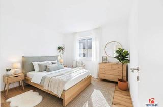 Penthouse kaufen in 6323 Bad Häring, Top 6 – LindeMehr Raum, mehr Freiheit – 3-Zimmer-Wohnung mit Balkon und zusätzlichem Freiraum