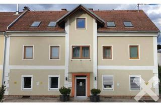 Wohnung kaufen in 8661 Wartberg im Mürztal, Anlegerwohnung mit vorhandenem Mieter in Wartberg