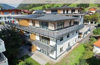 Wohnung kaufen in Gadaunererstraße, 5630 Bad Hofgastein, Leben inmitten der Alpen - Bauprojekt Bad: Hofgastein
