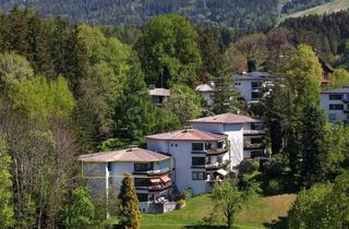 Wohnung kaufen in 6080 Igls, Wohnen in traumhafter Aussichtslage