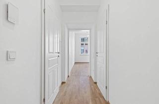 Wohnung kaufen in Van-der-Nüll-Gasse, 1100 Wien, Erstbezug: Moderne 2-Zi.-Wohnung 41,7m² EG Wien 1100 um 199.900 € mit Einbauküche!