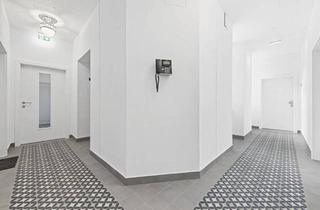 Wohnung kaufen in Van-der-Nüll-Gasse, 1100 Wien, Moderne 1-Zimmer-Erstbezugswohnung mit Einbauküche und Aufzug in 1100 Wien, 40m²