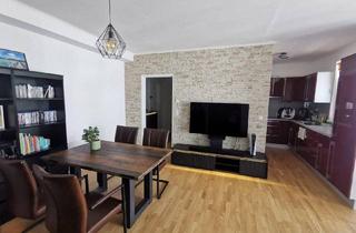 Wohnung kaufen in Maria Lanzendorferstraße, 2333 Leopoldsdorf, 2 Zimmer Neubau, mit Seezugang !!! Top renoviert, bezugsfertig zu übernehmen.